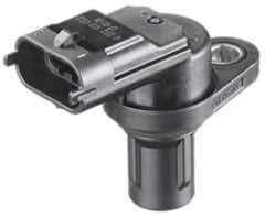 FORD FOCUS EKSANTRİK MİL SENSÖRÜ 1.6 ZETEC 05>