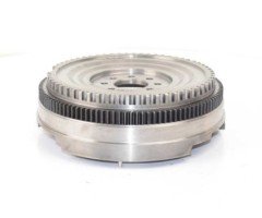 VOLANT KOMPLE SMF V347