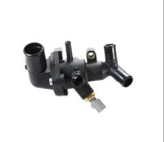 FORD TRANSİT V184 TERMOSTAT SU ÇIKIŞ KONNEKTÖRÜ