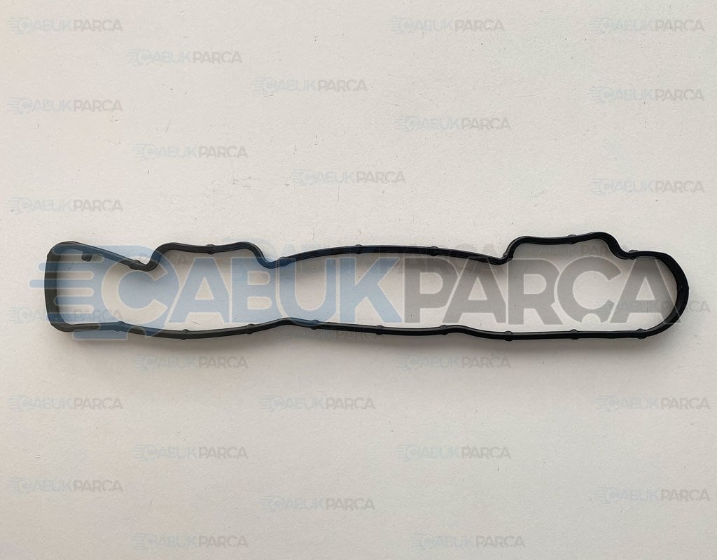 FORD FOCUS ÜST KAPAK CONTA 1.6 TDCİ