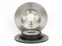 DISK - FREN EXPEDİTİON-(U222) /