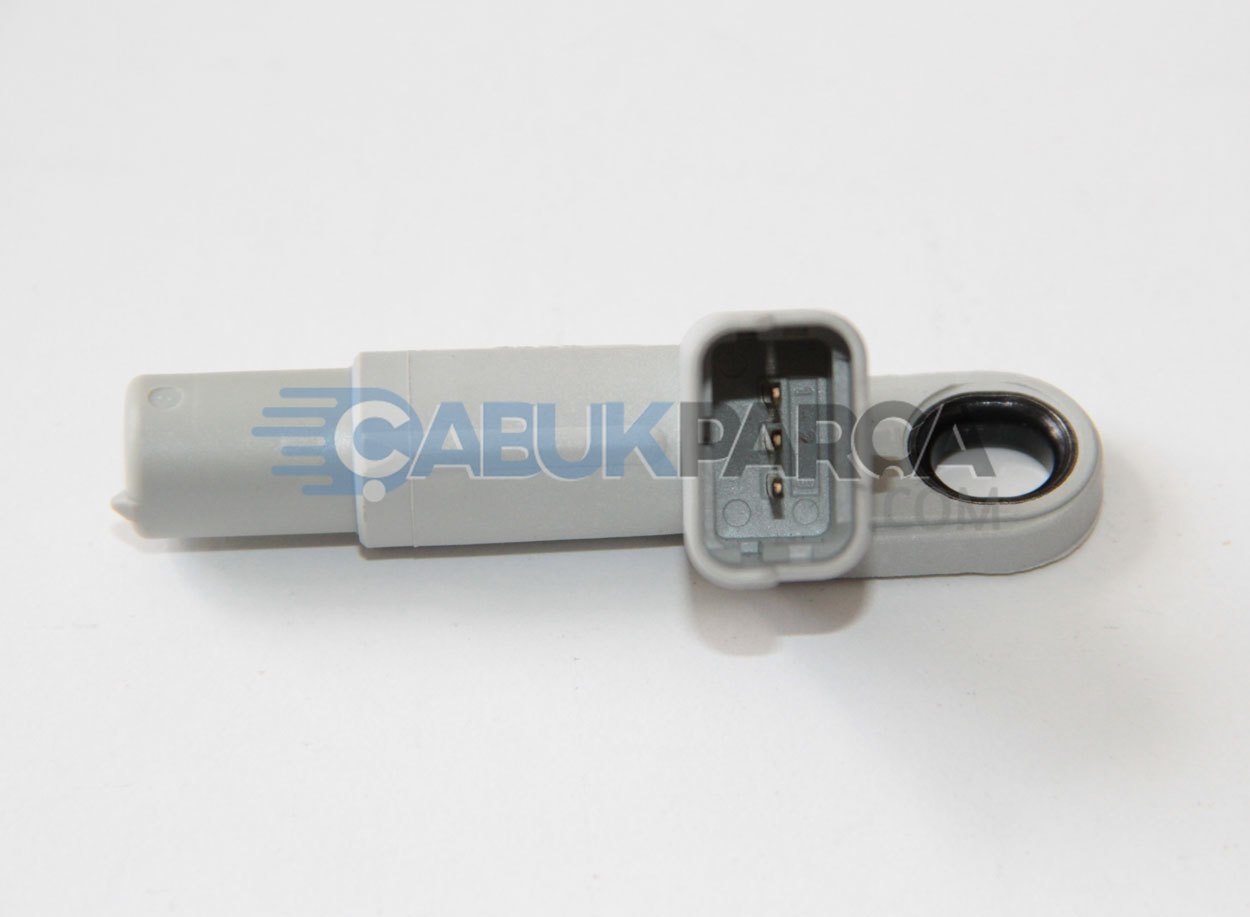 FORD FIESTA EKSANTRİK MİL SENSÖRÜ 02>