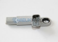 FORD FIESTA EKSANTRİK MİL SENSÖRÜ 02>