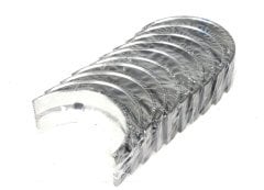 FORD CONNECT EKSANTRIK MİLİ YATAĞI ADET