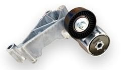 FORD CONNECT V KAYIŞ GERGİSİ KOMPLE