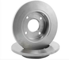 ÖN DİSK AYNA CONNECT 02>