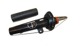 ÖN AMORTİSÖR R-L MONDEO 01>