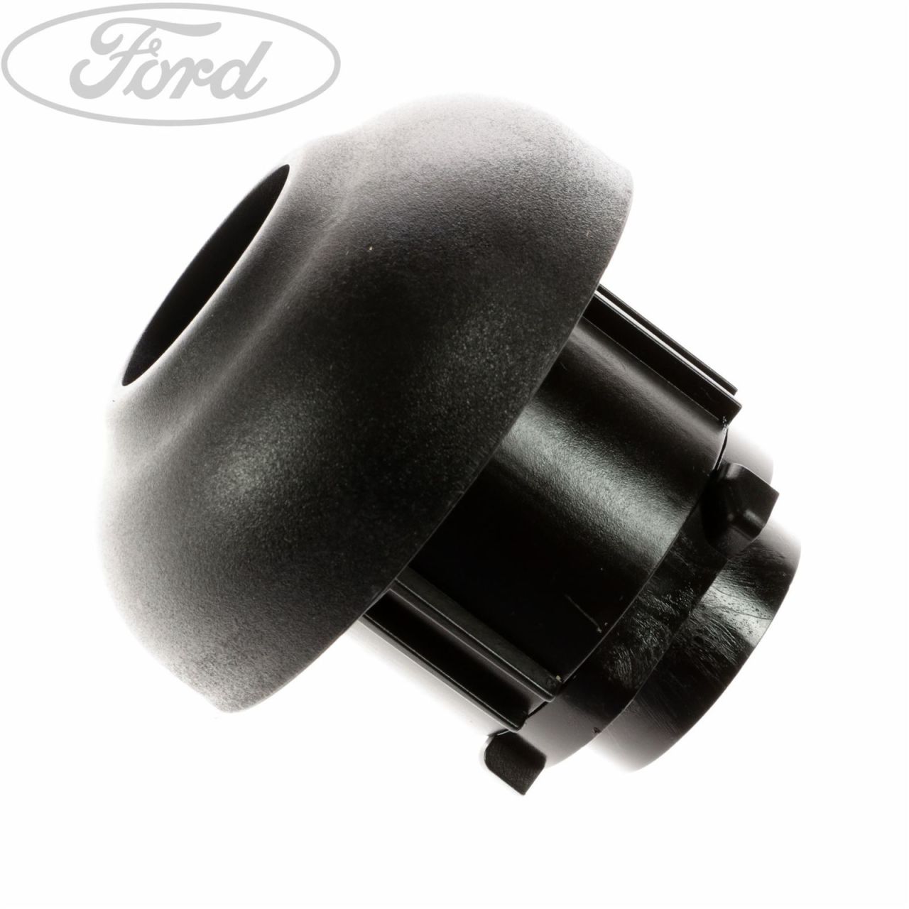 YAKIT DEPO KAPAĞI V347