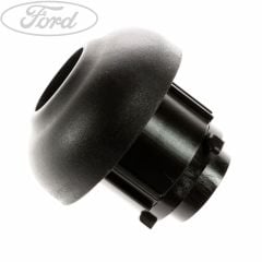 YAKIT DEPO KAPAĞI V347