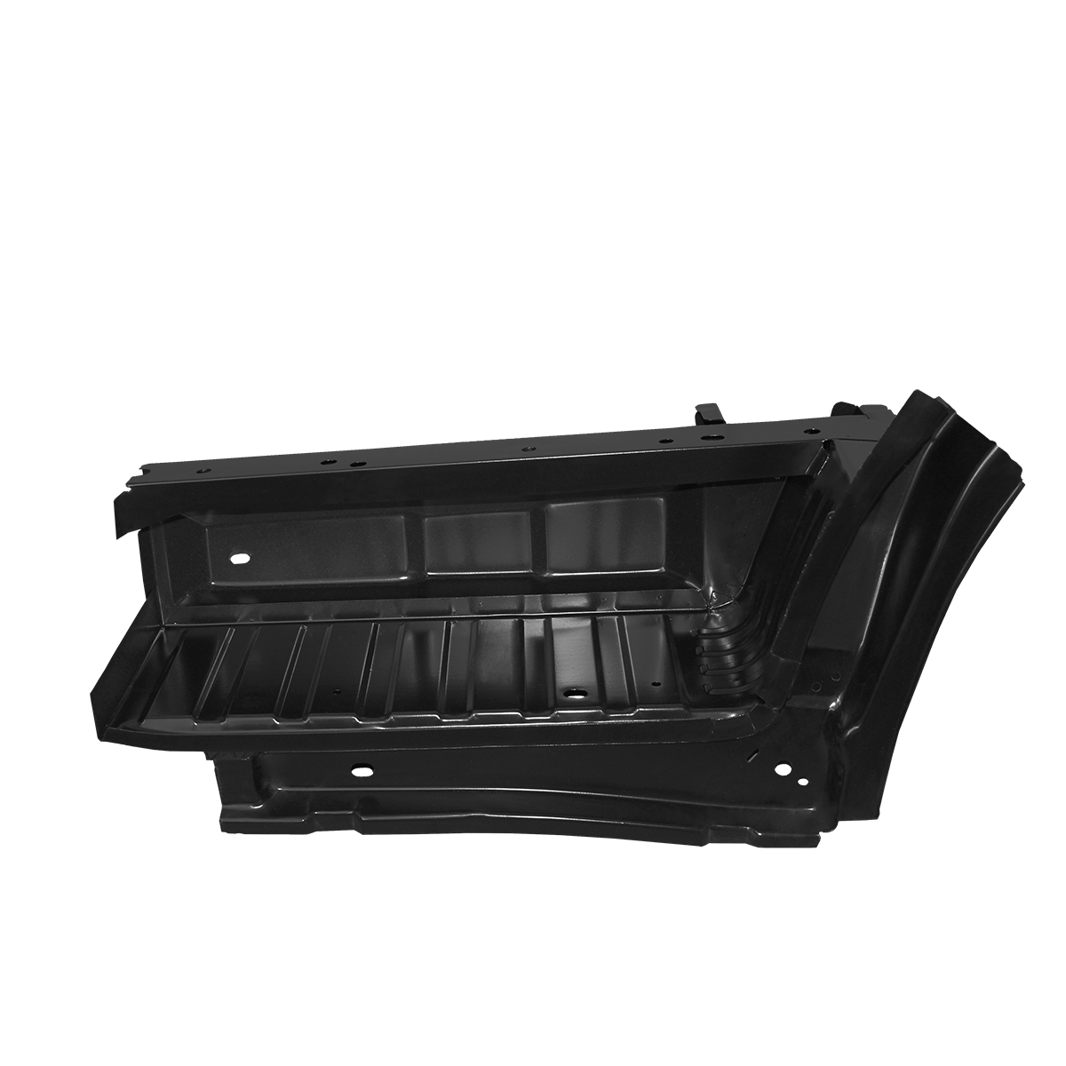 ÖN KAPI BASAMAK SACI V347