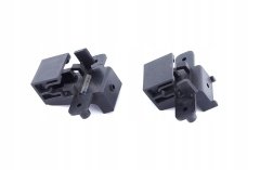 FORD TRANSIT V347 FAR BAĞLANTI BRAKETİ İÇ R-L