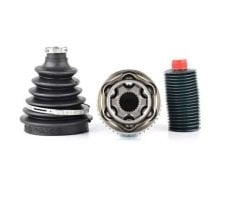 AKS KAFASI DIŞ KÖRÜKLÜ SEGMANLI MONDEO 97