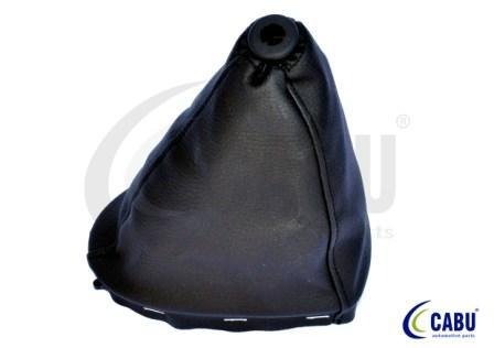 VİTES KOL KÖRÜĞÜ FOCUS 98