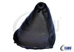 VİTES KOL KÖRÜĞÜ FOCUS 98