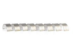 KOL YATAK TAKIM 0,50 1,6-1,8-2,0 ZETEC ESCORT-CLX 91>