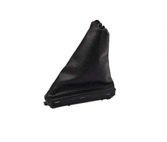 EL FREN KÖRÜĞÜ FOCUS 98