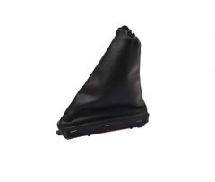 EL FREN KÖRÜĞÜ FOCUS 98