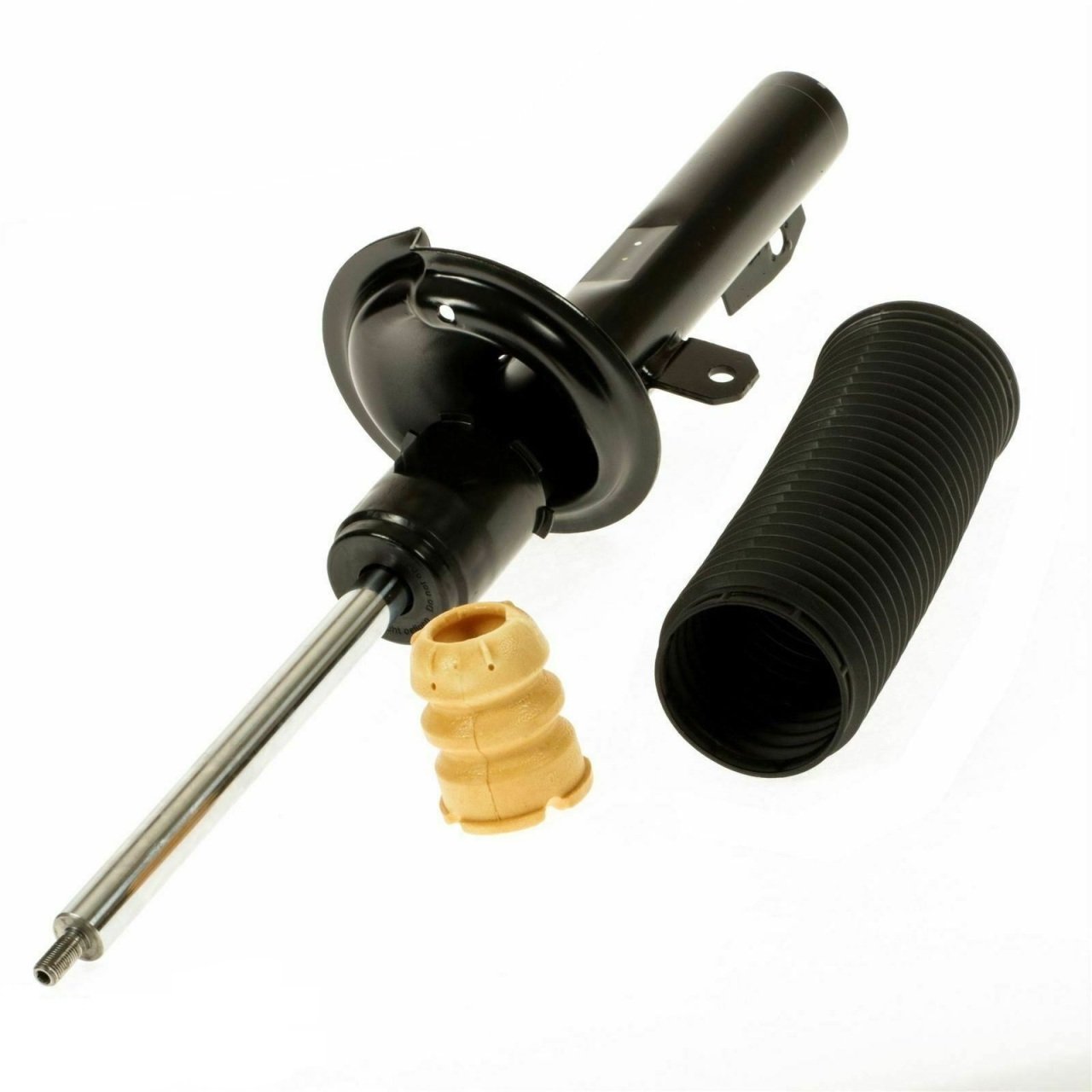 ON AMORTISOR KOMPLE CUSTOM