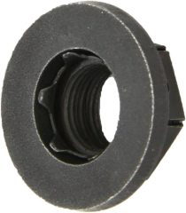 ARKA AKS SOMUNU SAĞ-SOL FOCUS 98>