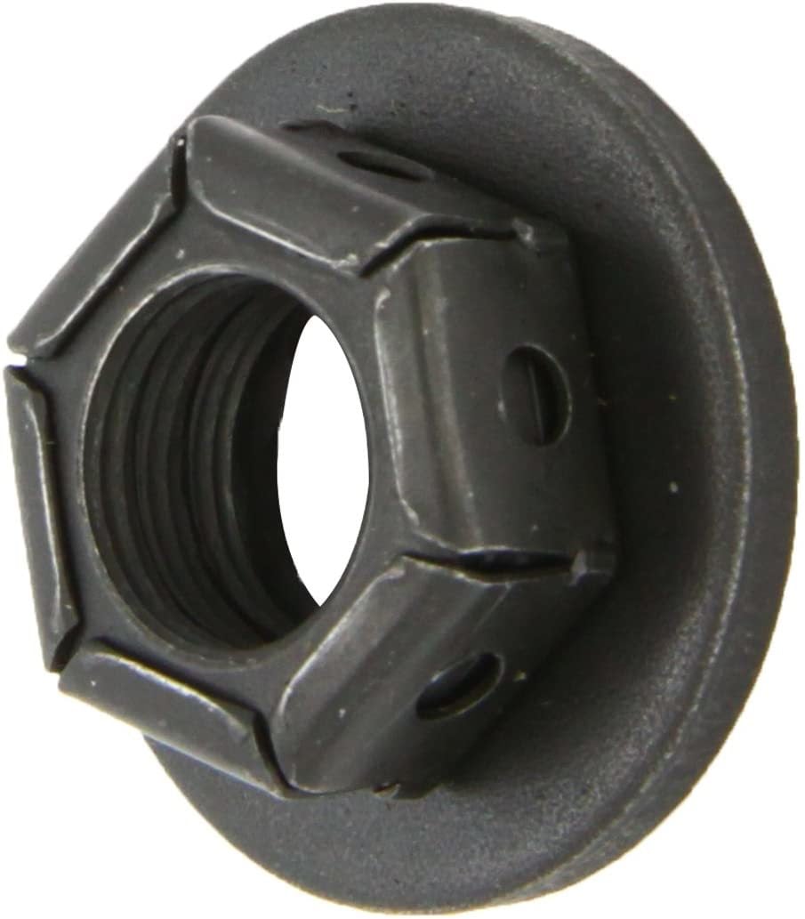 ARKA AKS SOMUNU SAĞ-SOL FOCUS 98>