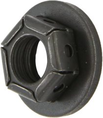 ARKA AKS SOMUNU SAĞ-SOL FOCUS 98>