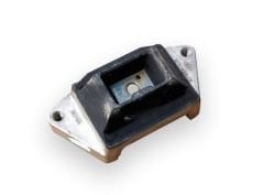 FORD TRANSIT V347 ŞANZUMAN TAKOZU MT-82