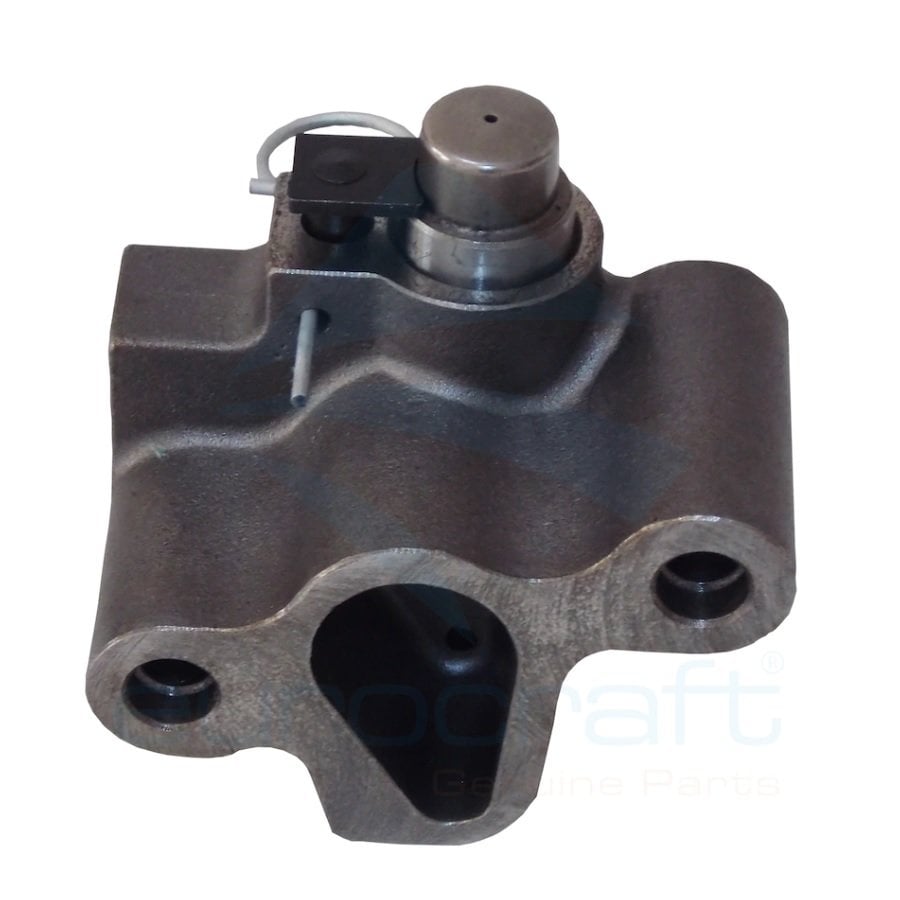 FORD TRANSIT V184 EKSANTRİK ZİNCİR GERGİSİ