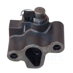 FORD TRANSIT V184 EKSANTRİK ZİNCİR GERGİSİ