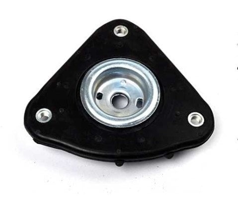 FORD FOCUS AMORTİSÖR TABLASI ÜST 05