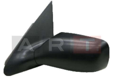 DIŞ DİKİZ AYNA SOL ELEKTRİKLİ MONDEO 93>