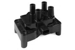 ATEŞLEME BOBİNİ 1.6 ZETEC-S FOCUS 05>