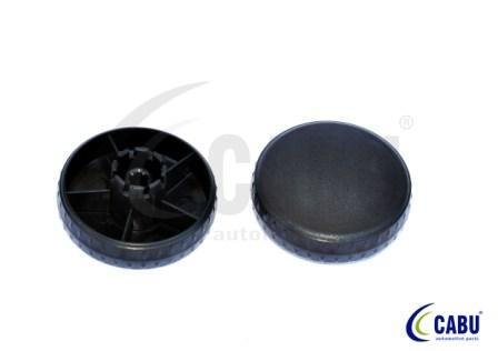 KOLTUK AYAR ÇARKI FOCUS 98>