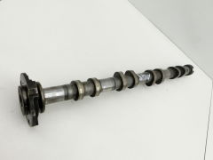 FORD TRANSIT V184 EKSANTRIK MILI  2001