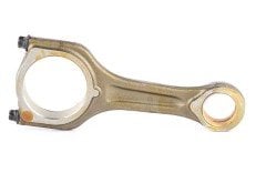 FORD FIESTA PİSTON KOLU 1.4 TDCI 02>