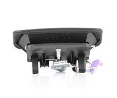 SÜRGÜLÜ KAPI DIŞ KOLU SOL V184-V347 (2.AD)