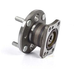 ARKA TEKER RULMANI FIESTA 09>