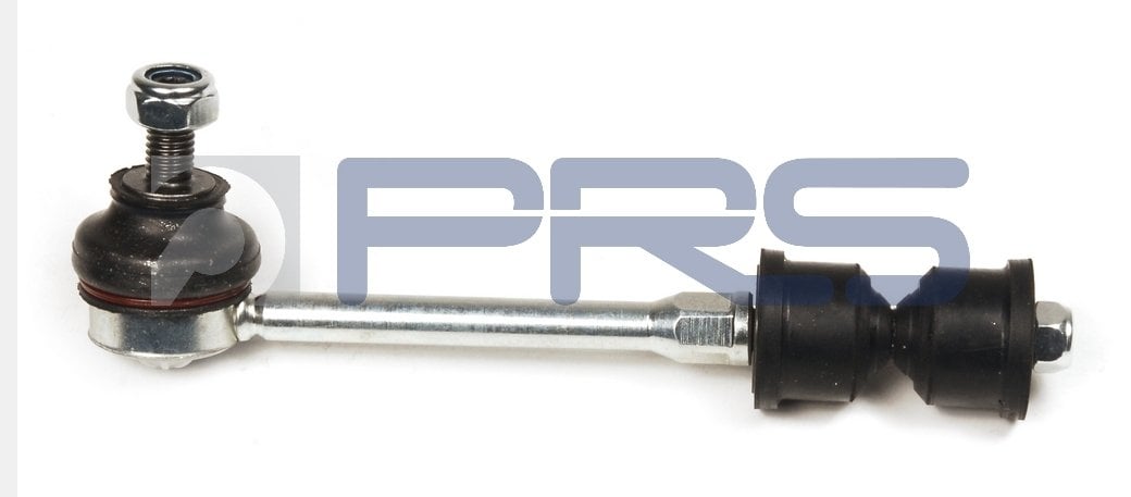 FORD MONDEO ARKA Z ROT 07