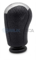 VİTES TOPUZ KOLU GRİ 5 VİTES FORD FOCUS CMAX