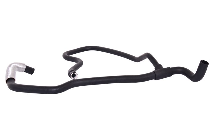 KALORİFER HORTUMU 125 PS TRANSİT V184