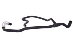 KALORİFER HORTUMU 125 PS TRANSİT V184