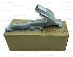 FORD TRANSIT V347 BLOK SU DAĞITICI MANİFOLDU