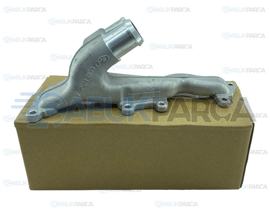 FORD TRANSIT V347 BLOK SU DAĞITICI MANİFOLDU