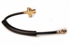 ARKA FREN HORTUMU T15