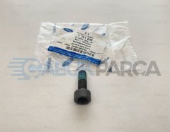 VOLANT CIVATASI 1.6 TDCI FOCUS 11