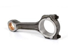 FORD TRANSİT V184-V347 PİSTON KOLU Ö.Ç