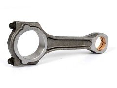 FORD TRANSİT V184-V347 PİSTON KOLU Ö.Ç