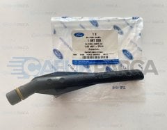 YAĞ SEVİYE BORUSU ALT 1.5 1.6 FOCUS 11