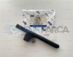 YAĞ SEVİYE BORUSU ALT 1.5 1.6 FOCUS 11