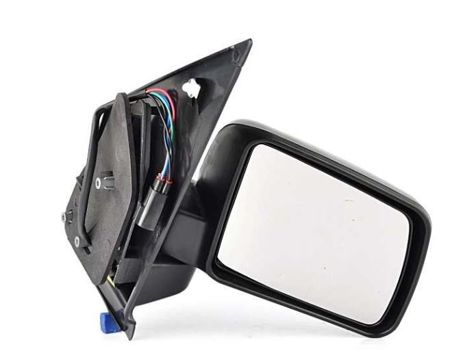 FORD CONNECT DIŞ DİKİZ AYNA SAĞ ELEKTRİKLİ