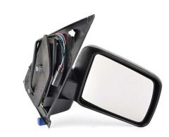 FORD CONNECT DIŞ DİKİZ AYNA SAĞ ELEKTRİKLİ